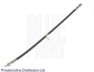 Brake Hose ADT353164