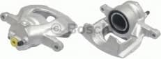 Brake Caliper 0986135093