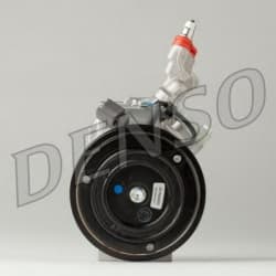 Compressor, air conditioning DCP40003 - image 2