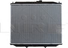 Radiator, engine cooling 52082 - image 4