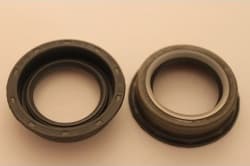 Seal power steering F00107VS