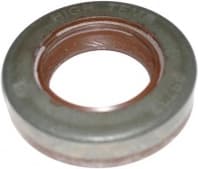 Seal power steering F00145VS