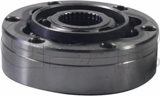 Joint Kit, drive shaft 603016