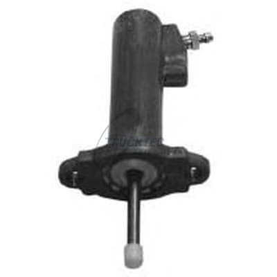 Slave Cylinder, clutch 07.23.003