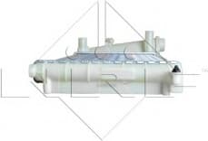 Radiator, engine cooling 58781 - image 5