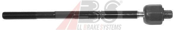 Inner Tie Rod 240429