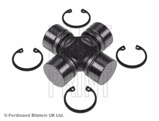 Joint, propshaft ADJ133902