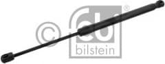 Gas Spring, boot/cargo area 31658