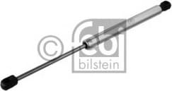 Gas Spring, boot/cargo area 31678