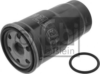 Fuel Filter 32068