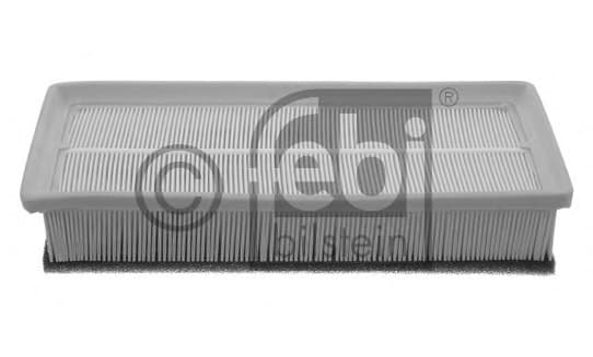 Air Filter 32539
