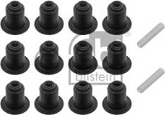 Seal Set, valve stem 32621