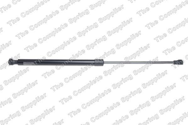 Gas Spring, boot/cargo area 8117003