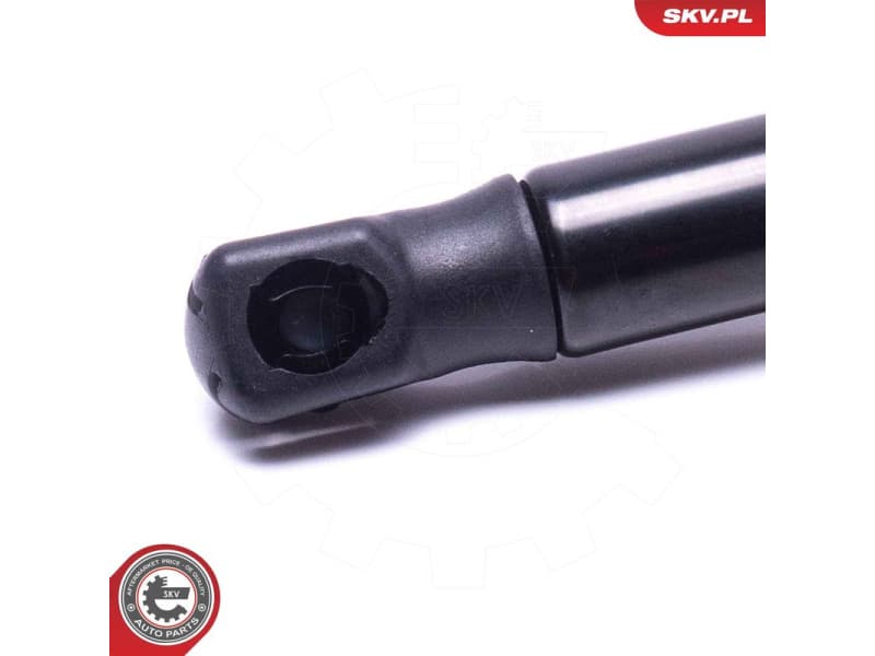 Gas Spring, boot/cargo area 52SKV809 - image 3