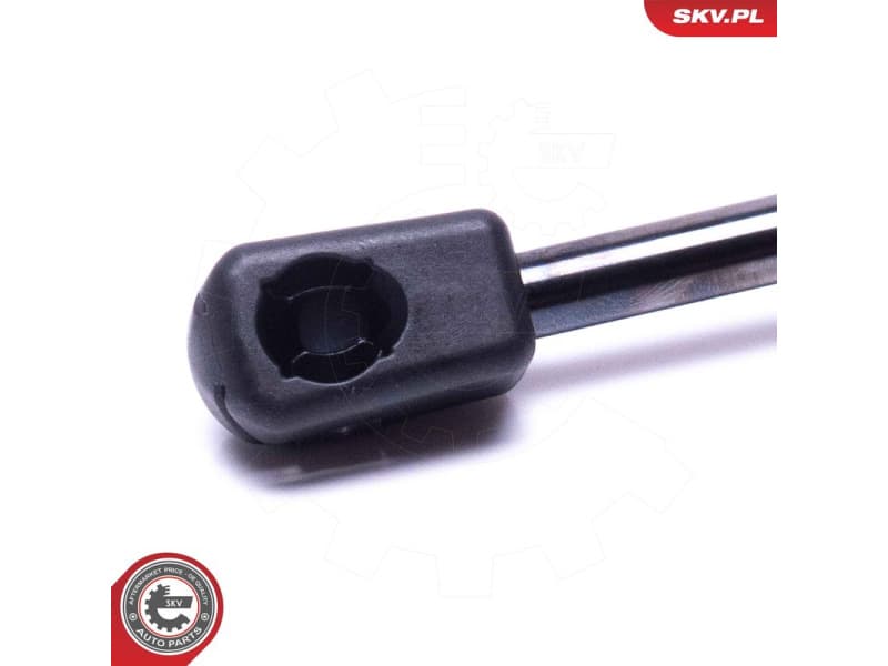 Gas Spring, boot/cargo area 52SKV809 - image 4