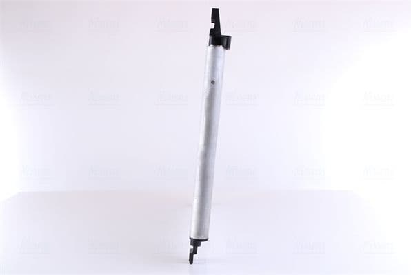 Condenser, air conditioning 940572 - image 4