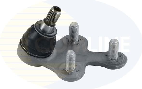 Ball Joint CBJ7310