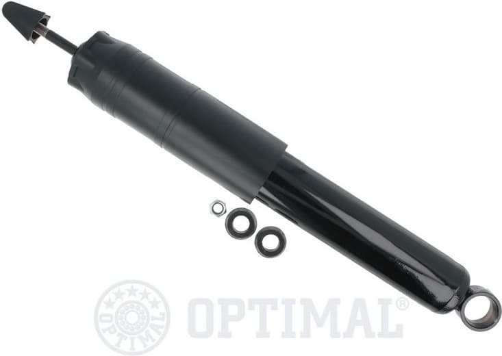Shock Absorber A-5110G