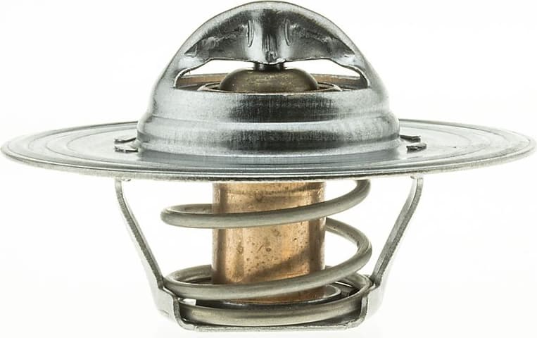 Thermostat, coolant 206-82 - image 3