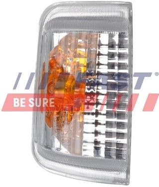 Direction Indicator FT87079