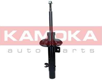 Shock Absorber 2000583