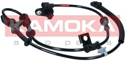 Sensor, wheel speed 1060573 - image 3