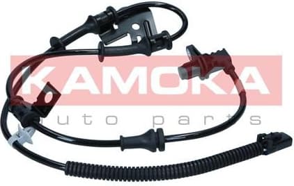 Sensor, wheel speed 1060573 - image 4