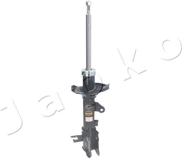 Shock Absorber MJHY015