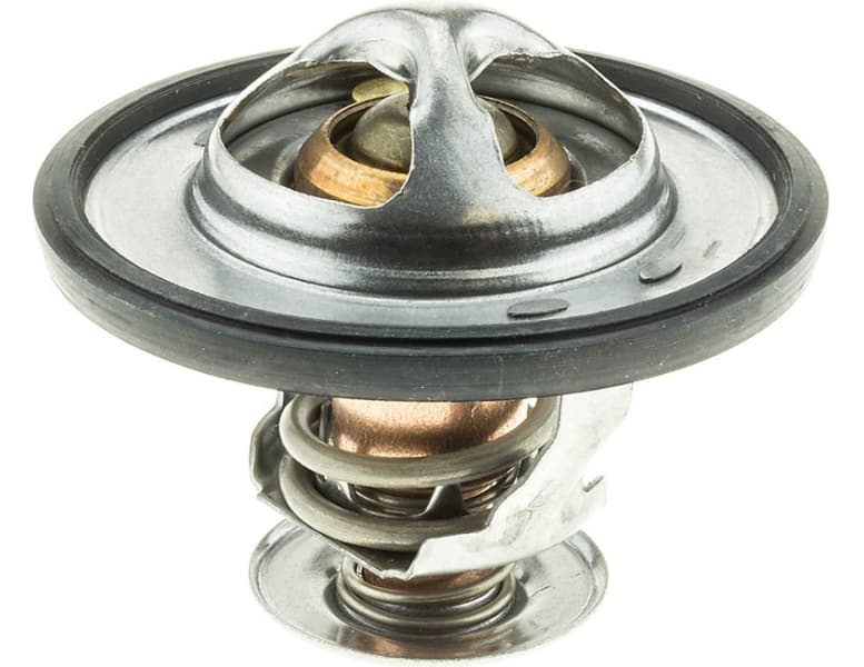 Thermostat, coolant 427-82K