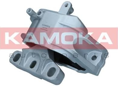 Mounting, engine 890759 - image 2