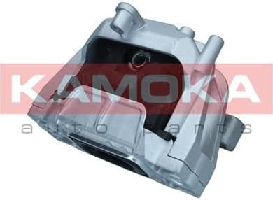 Mounting, engine 890759 - image 4