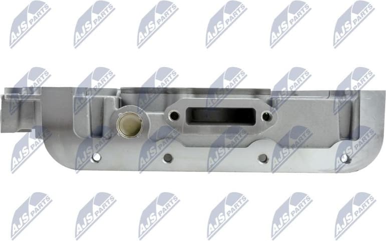 Oil Pump BPO-VW-028 - image 5