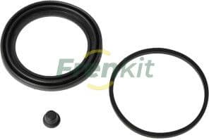 Repair Kit, brake caliper 260100