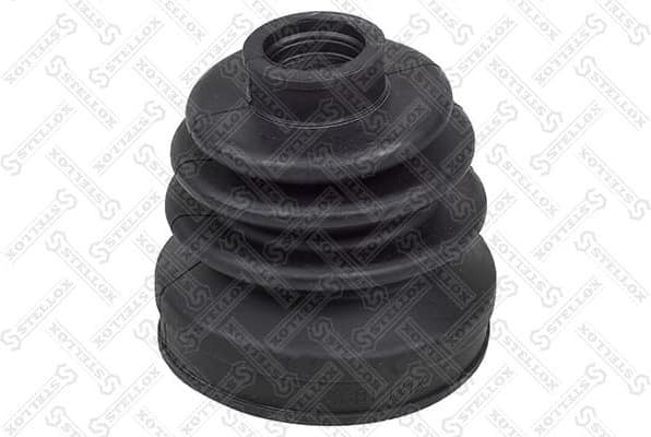 Joint Kit, drive shaft 160 1120-SX - image 3