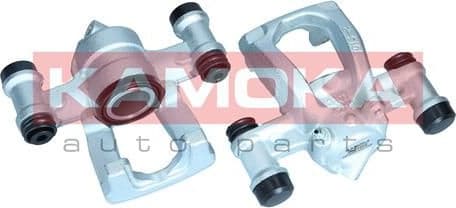 Brake Caliper JBC1198