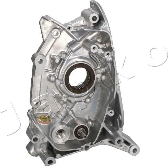 Oil Pump 157MI03