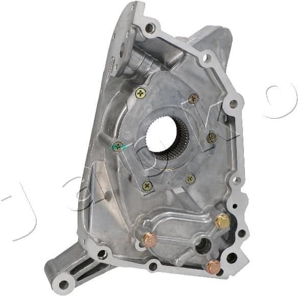 Oil Pump 157MI03 - image 3