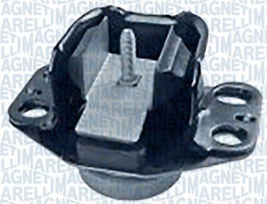 Holder, engine mounting system 030607010739