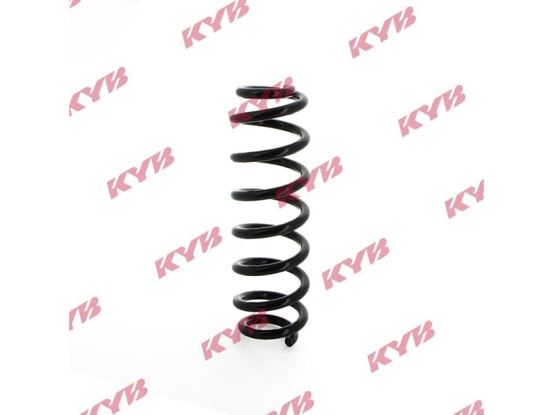 Suspension Spring K-Flex RA5496