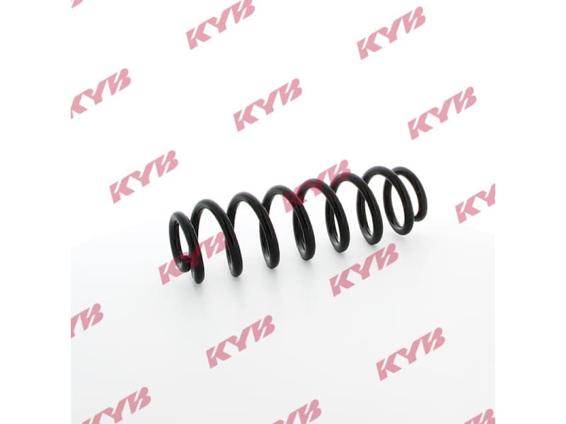 Suspension Spring K-Flex RA5496 - image 2