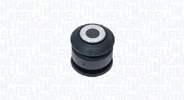 Mounting, control/trailing arm 030607010154