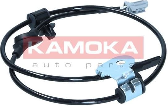 Sensor, wheel speed 1060669 - image 4