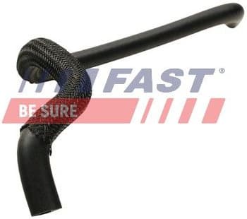 Heater Hose FT61191 - image 2