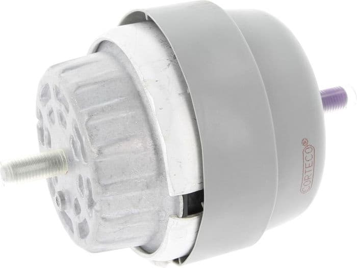 Mounting, engine 80004295 - image 2