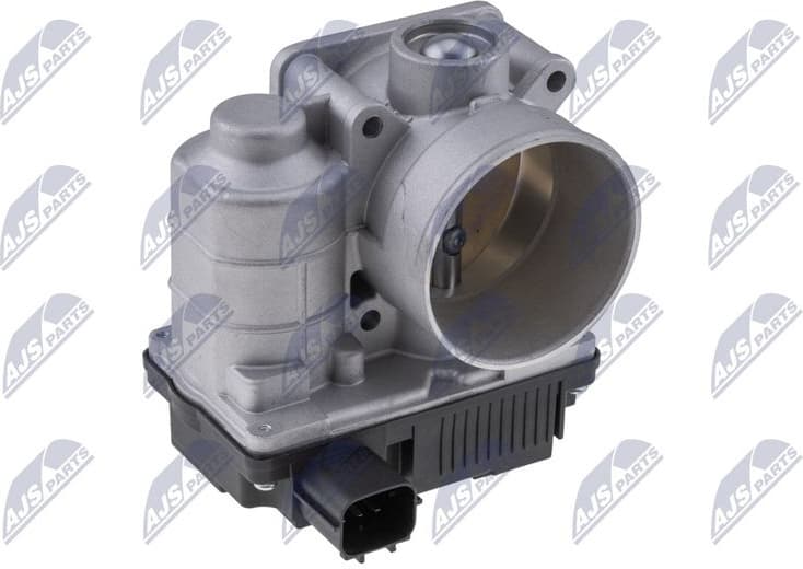 Throttle Body ETB-NS-004
