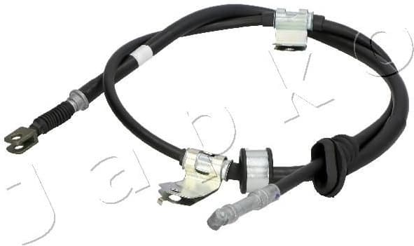 Cable Pull, parking brake 1312039
