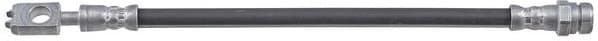 Brake Hose SL1251