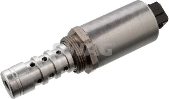Central Valve, camshaft adjustment 20 10 3359