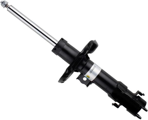 Shock Absorber BILSTEIN - B4 OE Replacement 22-340511