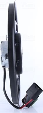 Fan, engine cooling 850074 - image 4